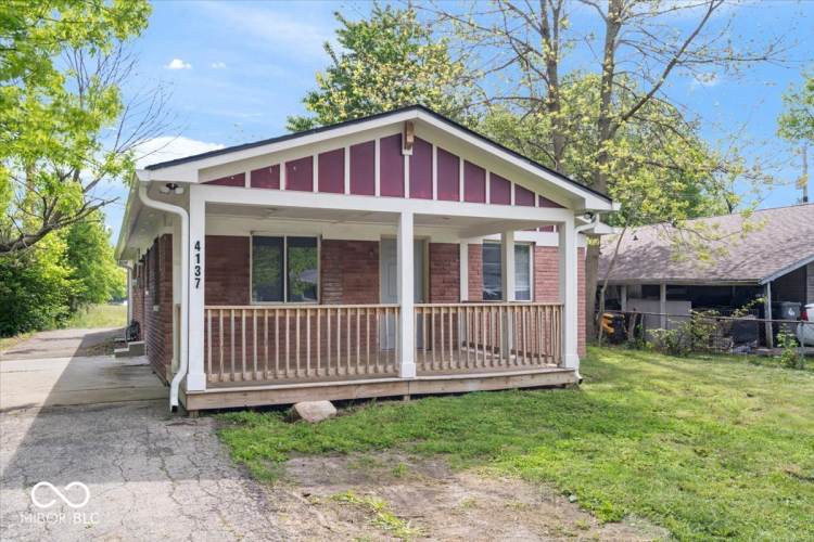 Listing Image 22