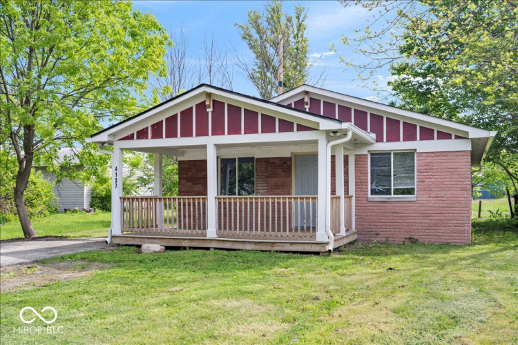 Listing Image 23