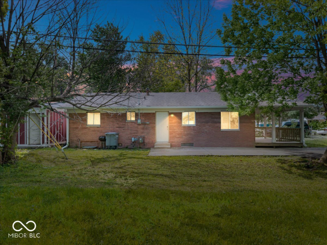 Listing Image 24