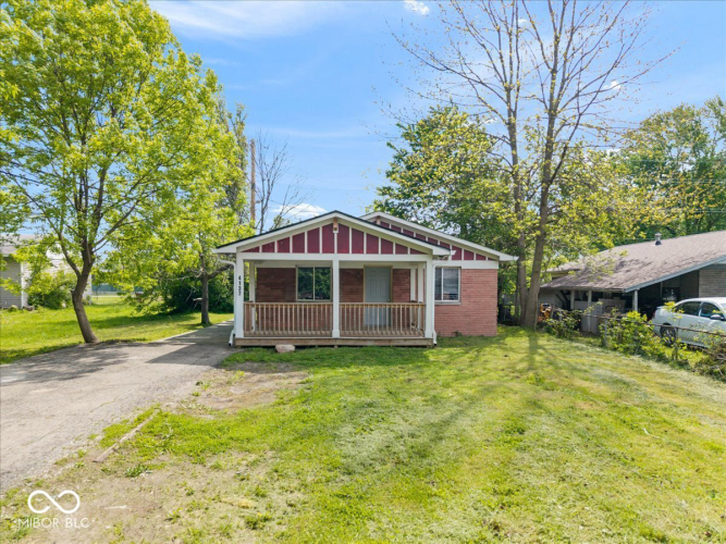 Listing Image 25