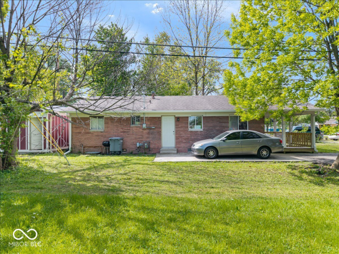 Listing Image 26