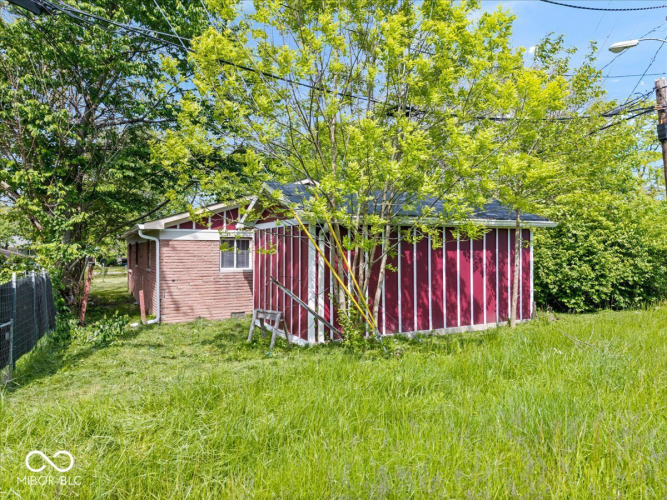 Listing Image 27