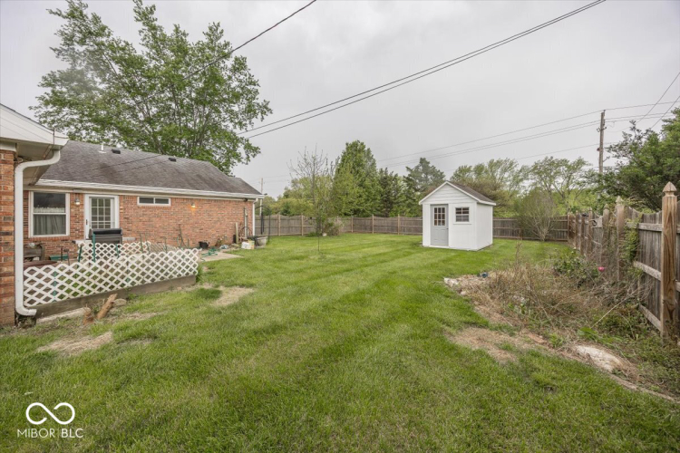 Listing Image 25