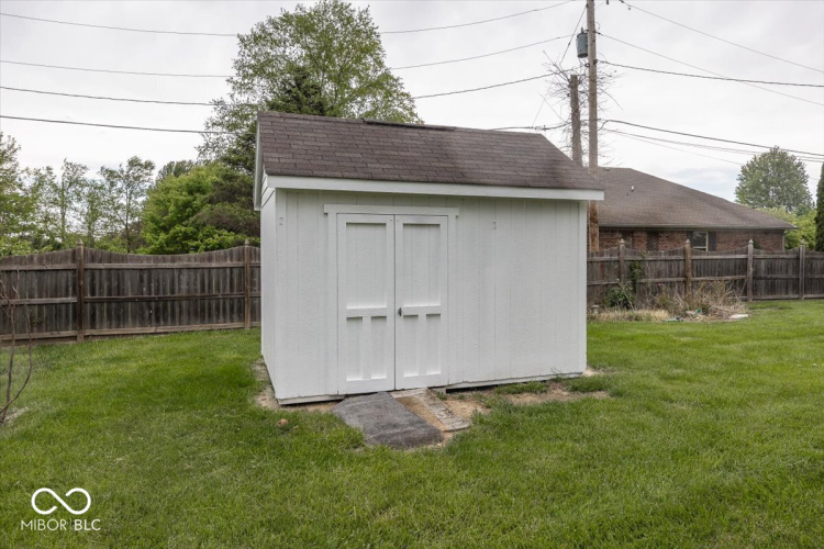 Listing Image 27