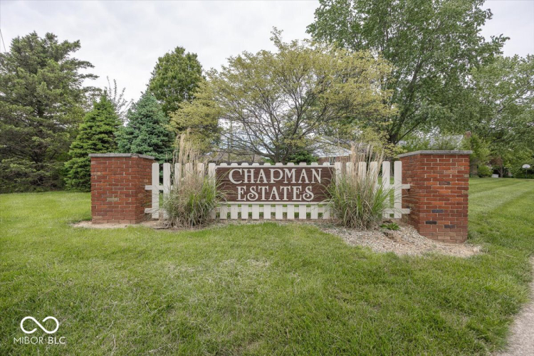 Listing Image 28