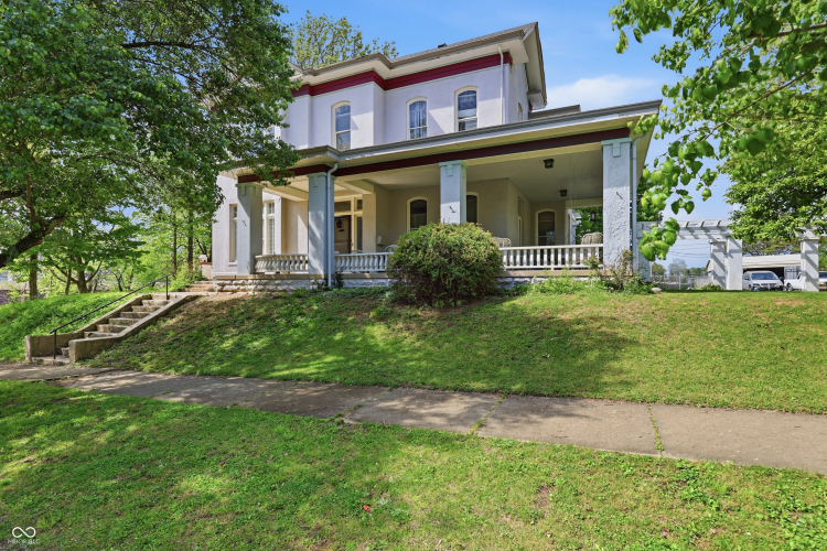 Listing Image 2