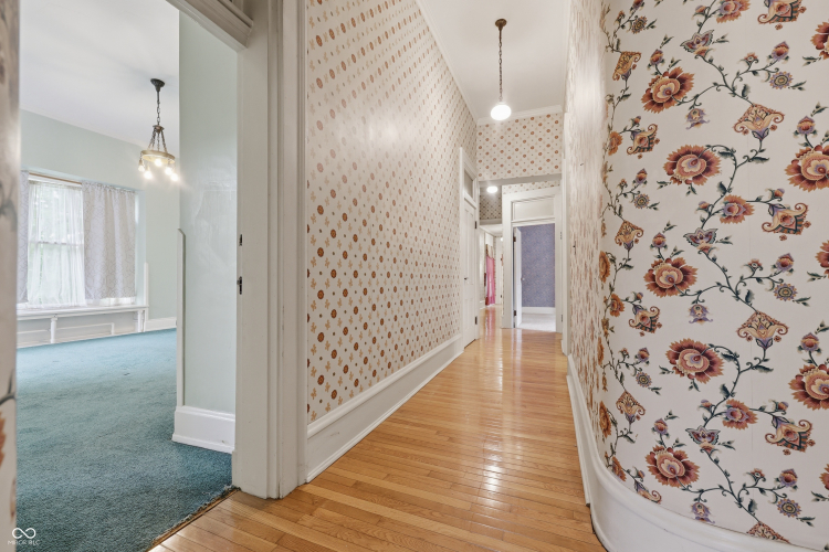 Listing Image 55