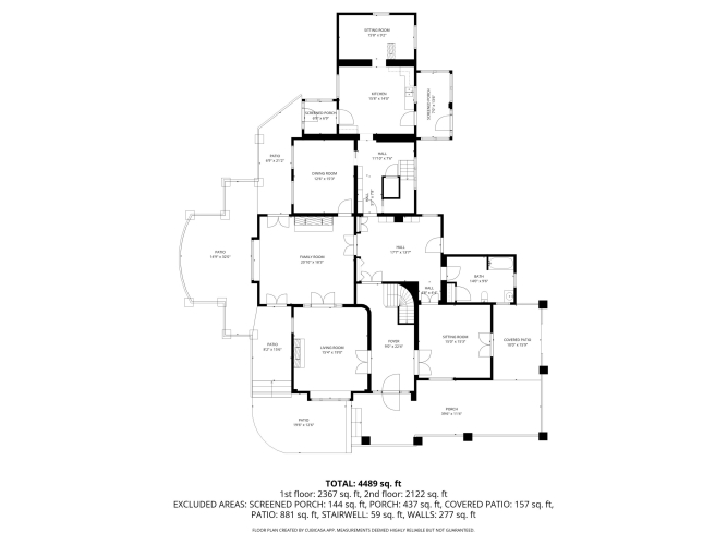 Listing Image 69