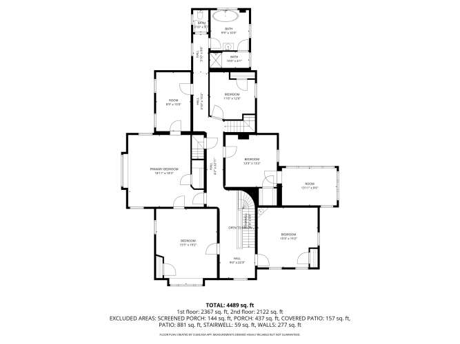 Listing Image 70