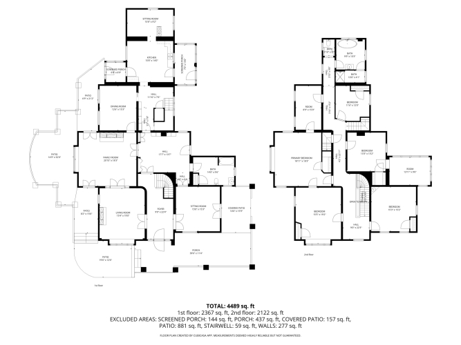 Listing Image 71