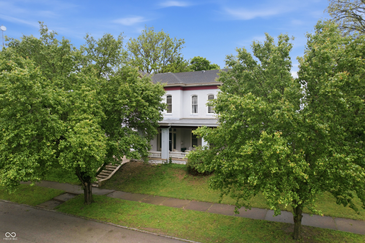 Listing Image 78