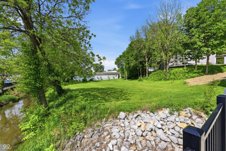 Listing Image 81