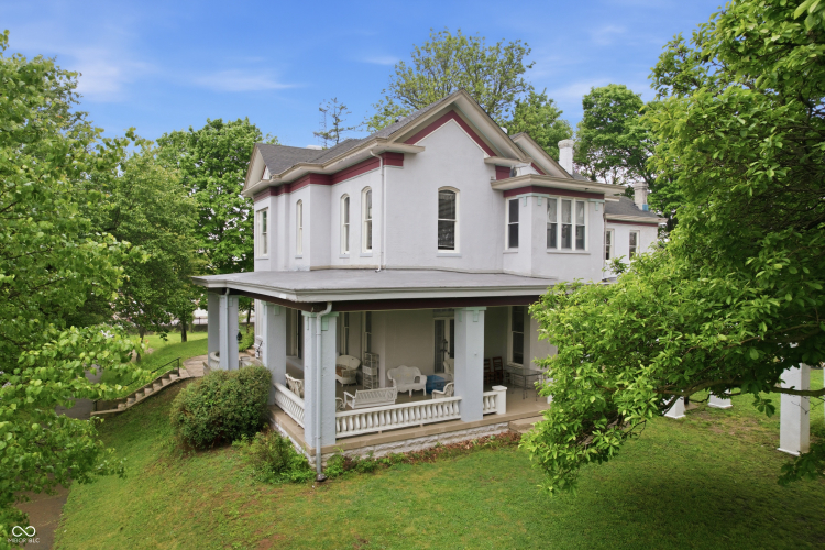 Listing Image 85