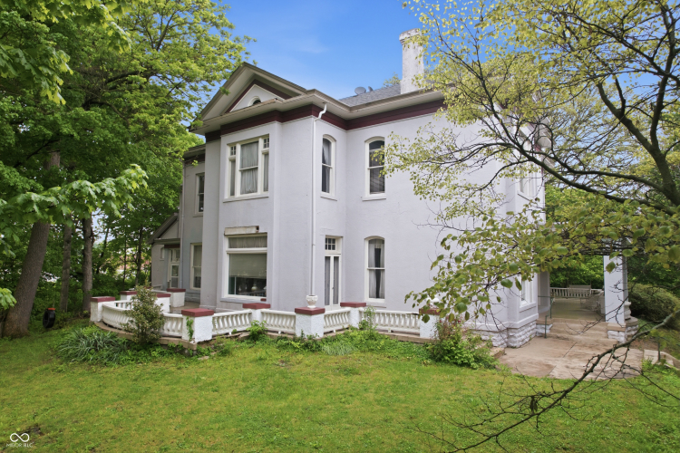 Listing Image 86