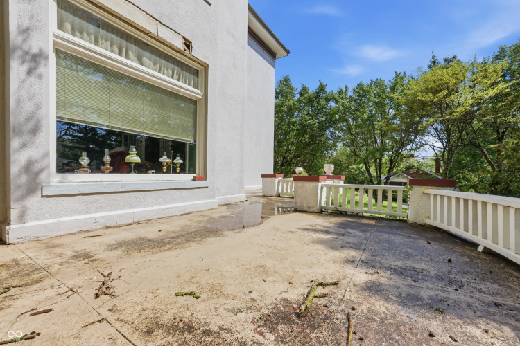 Listing Image 87