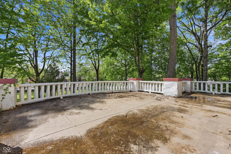 Listing Image 88