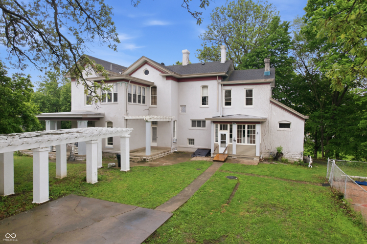 Listing Image 89