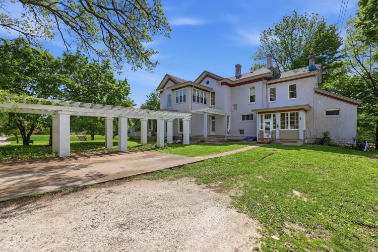 Listing Image 94