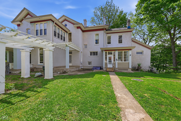 Listing Image 95