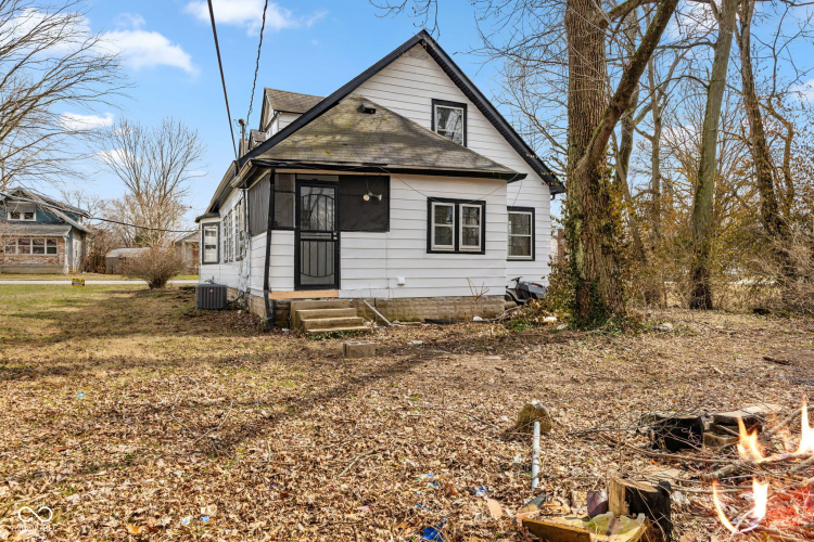 Listing Image 37