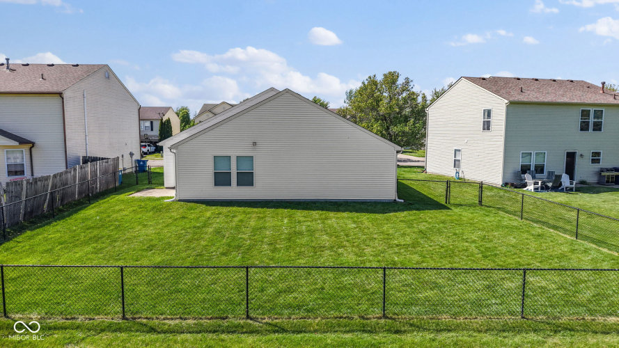 Listing Image 26