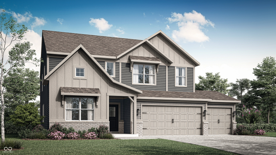 $422735