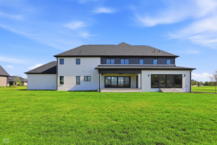 Listing Image 108