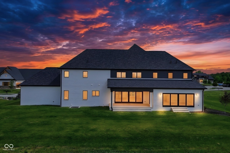 Listing Image 109