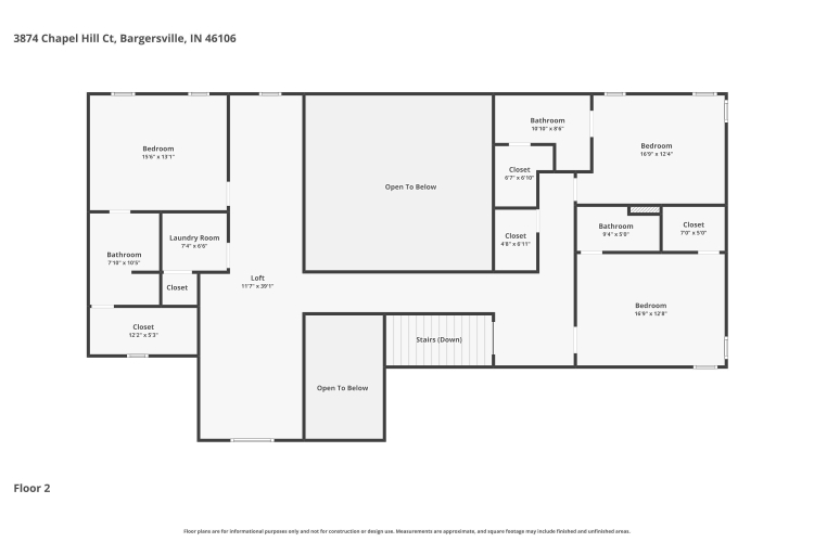 Listing Image 119