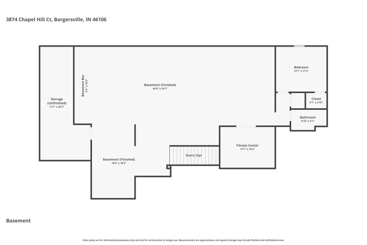 Listing Image 120