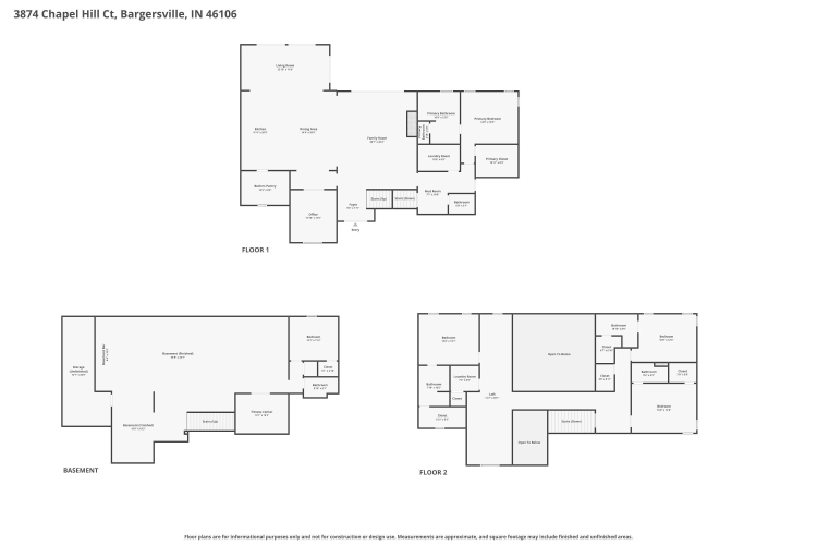 Listing Image 121