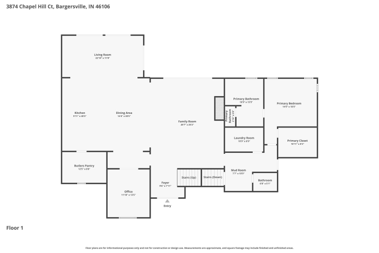 Listing Image 122