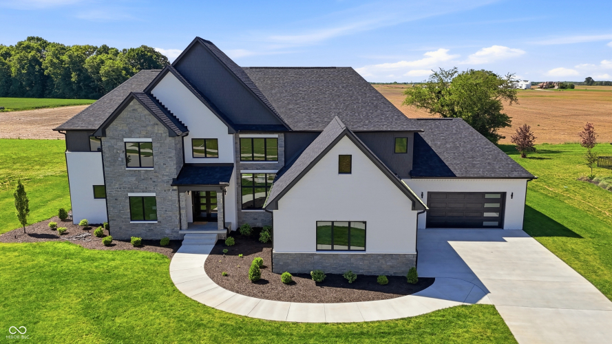 Listing Image 123