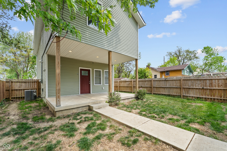 Listing Image 28