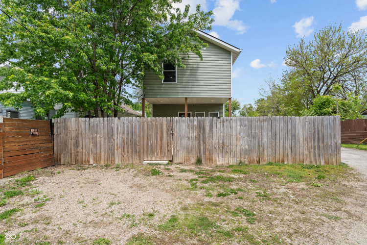 Listing Image 29