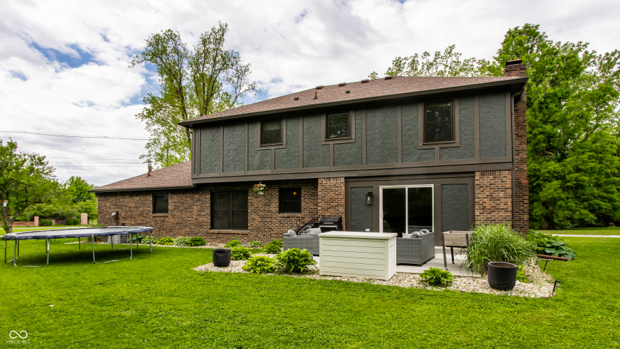 Listing Image 31