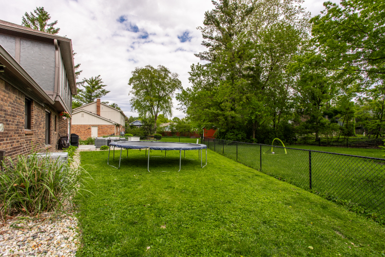 Listing Image 34