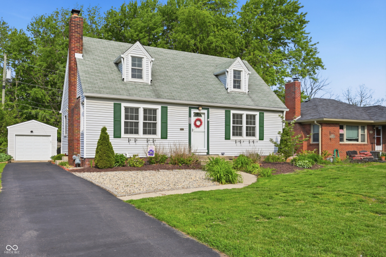 Listing Image 3