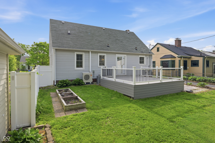 Listing Image 27