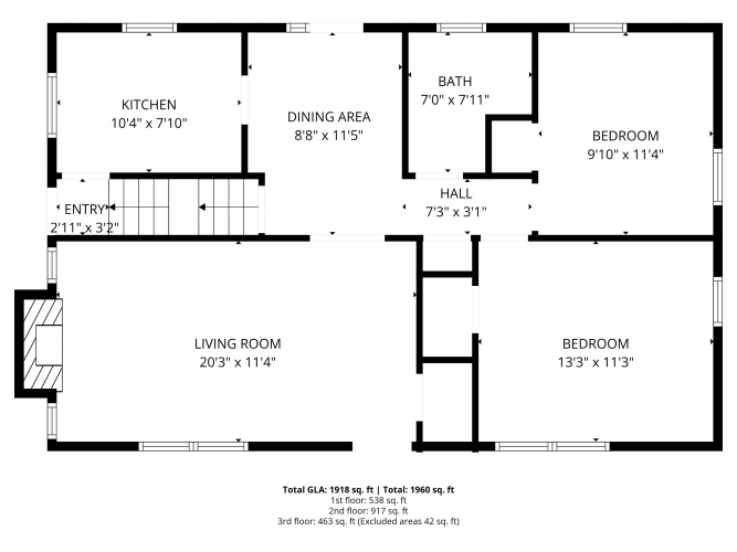 Listing Image 29