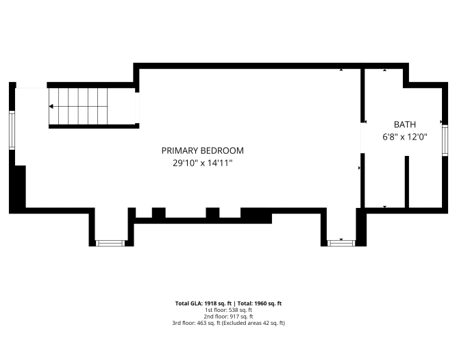 Listing Image 30