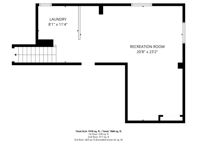 Listing Image 31