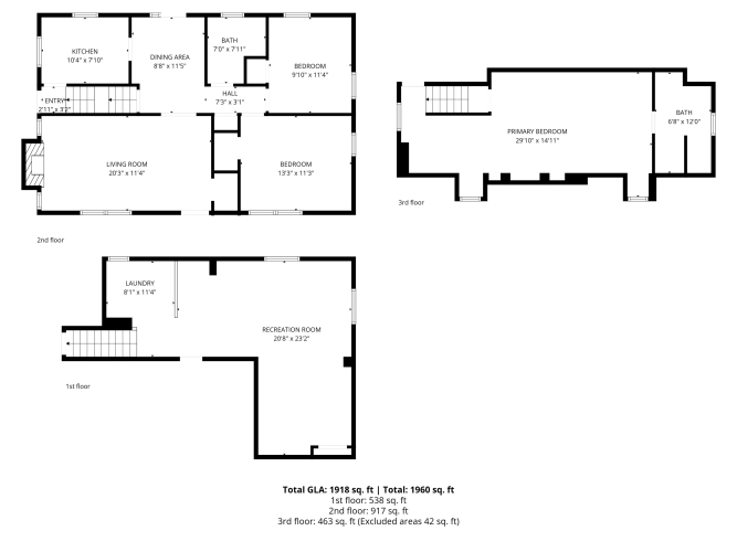 Listing Image 32