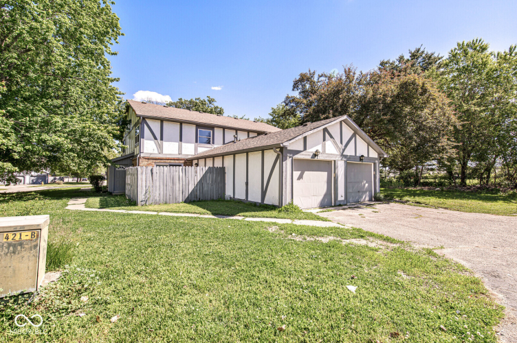 Listing Image 22