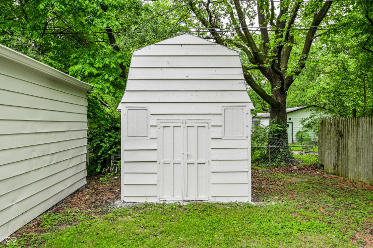 Listing Image 20