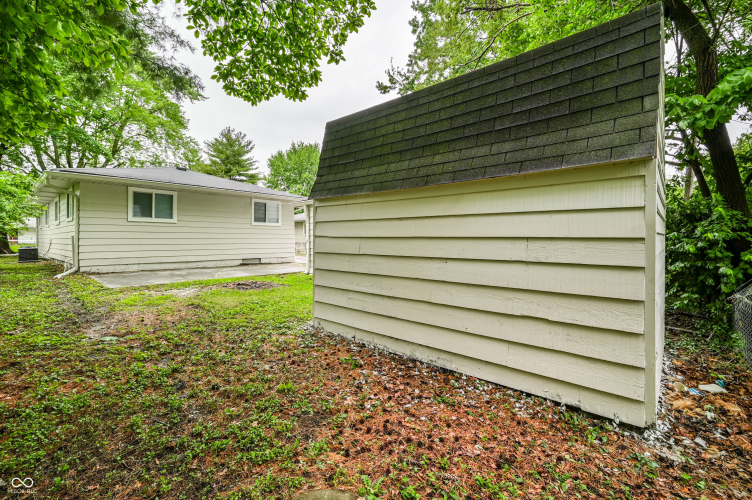 Listing Image 22