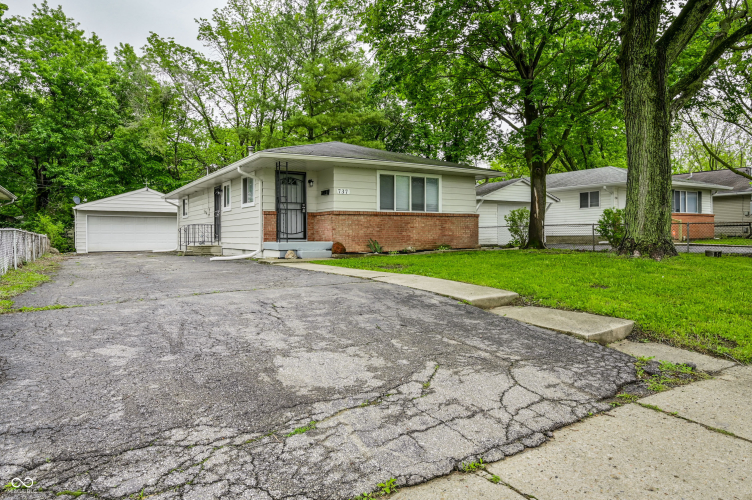 Listing Image 23