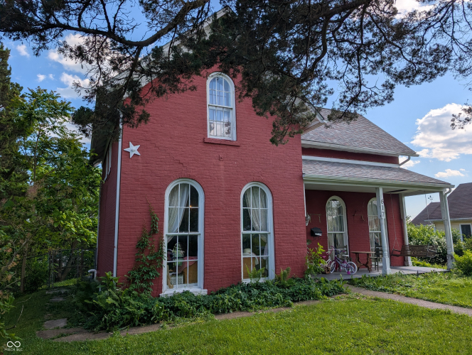 Listing Image 2