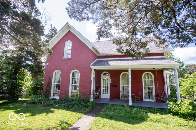 Listing Image 3