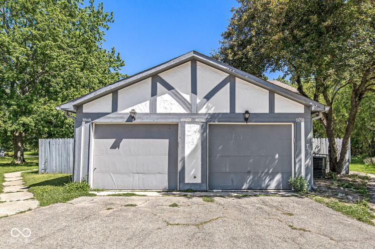 Listing Image 24